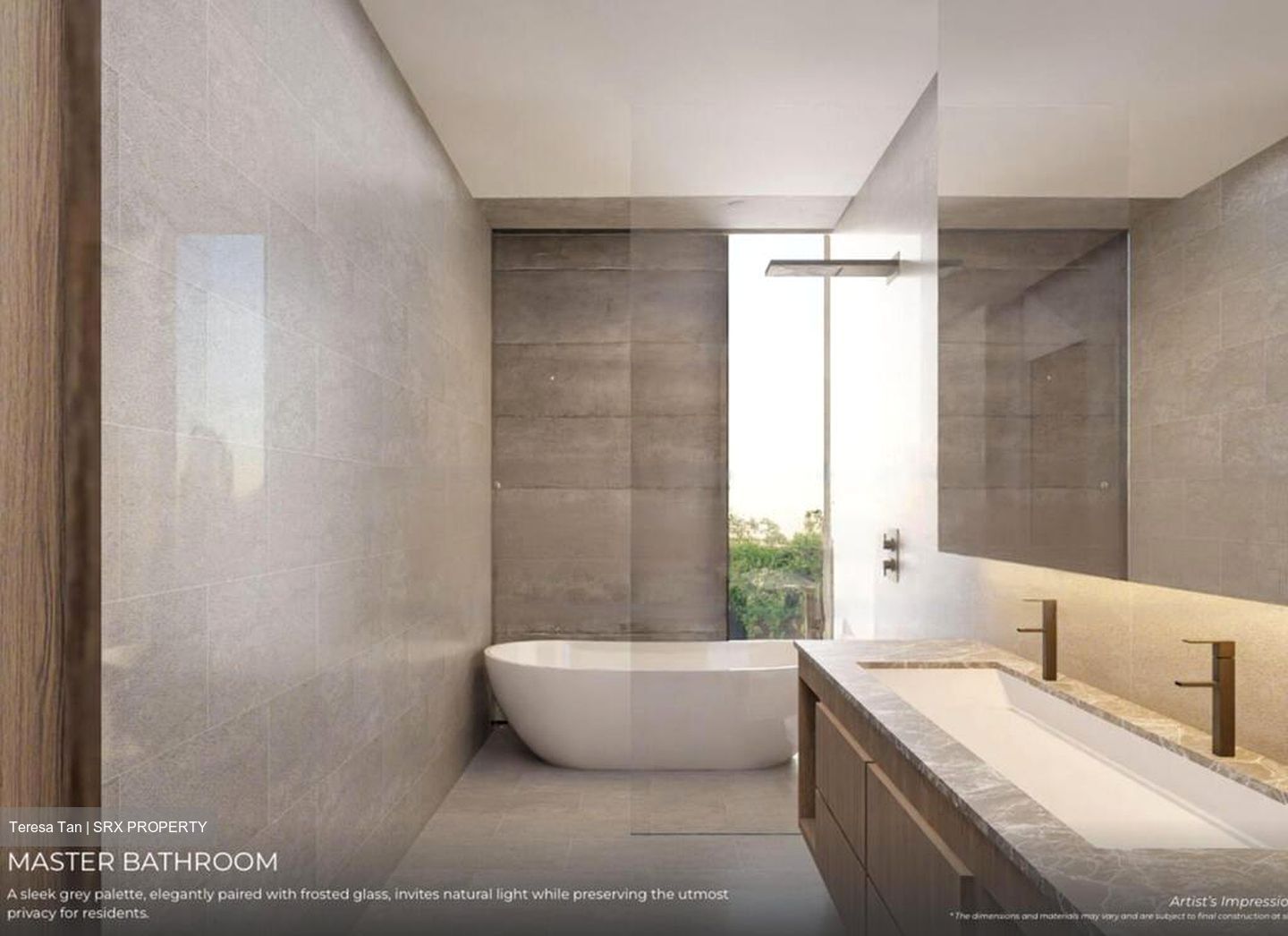 Lorong N Telok Kurau (D15), Terrace #473307771